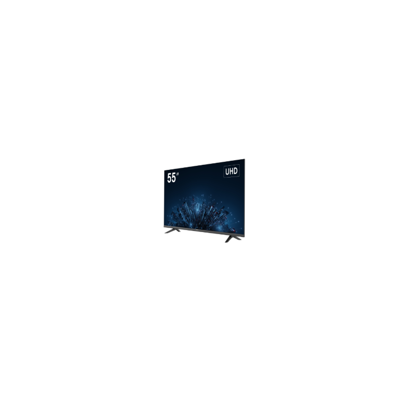 6a0c30c1c5603.png