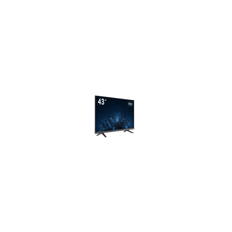 6a0c32b3c0888.png