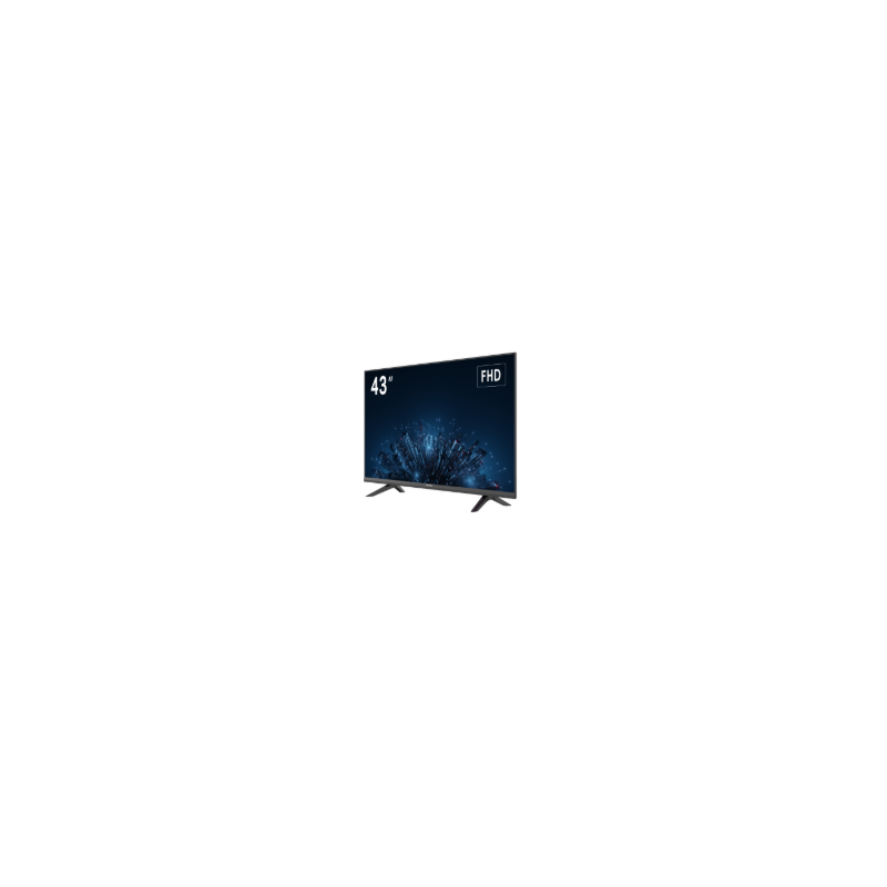 6a0c32b8168f2.png