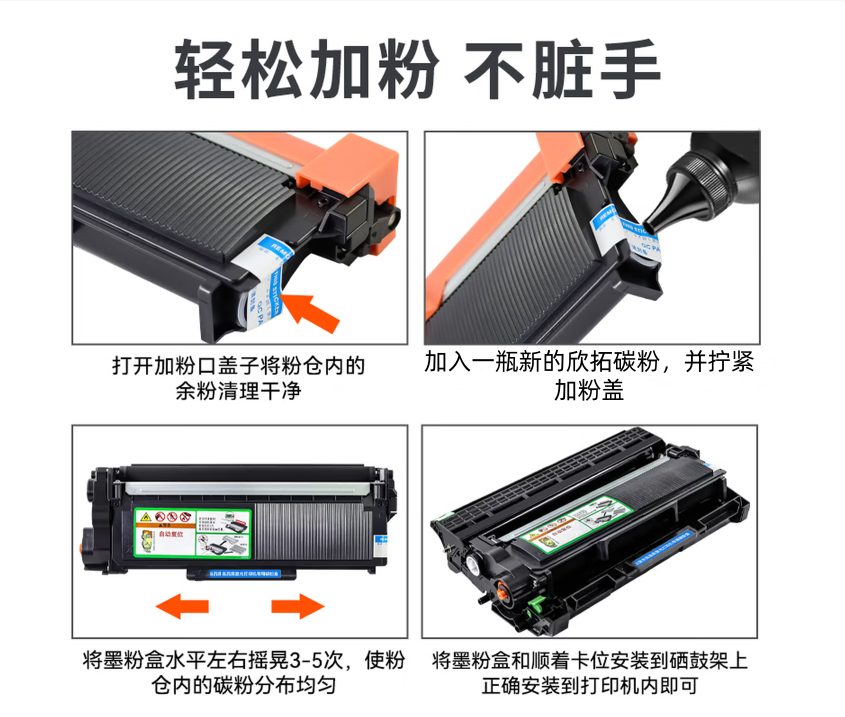 微信圖片_20260511204119_136_2.png