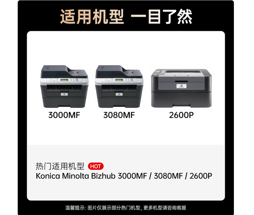 微信圖片_20260520214734_580_46.png