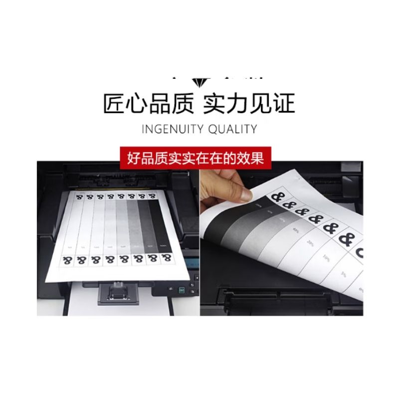 6a0ea80c256b3.jpg