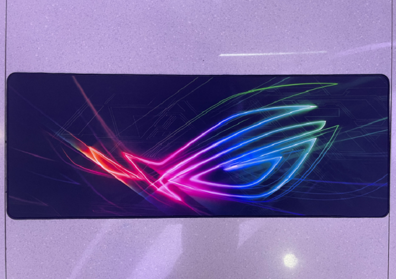 aed19bc1882e2cb2418a8d204b3f31d0.png