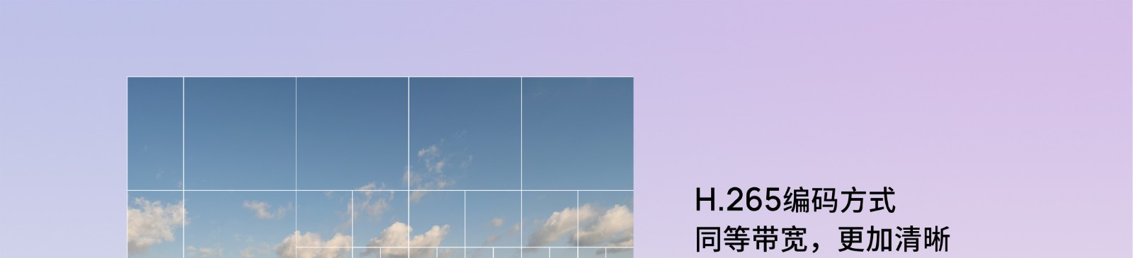 1779424302107777.jpg