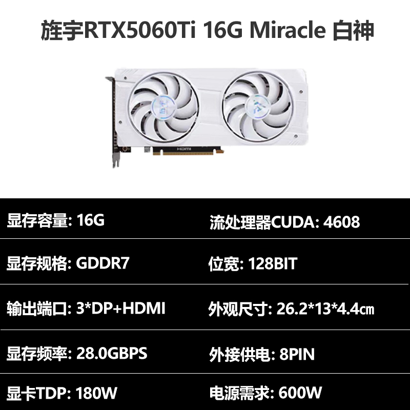 顯卡信息表旌宇5060Ti-16(1).jpg