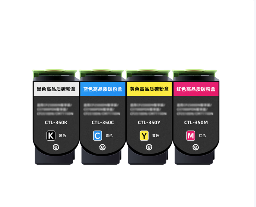 微信圖片_20260523215815_343_2.png