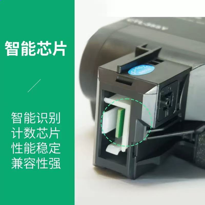 微信圖片_20260523220313_347_2.jpg