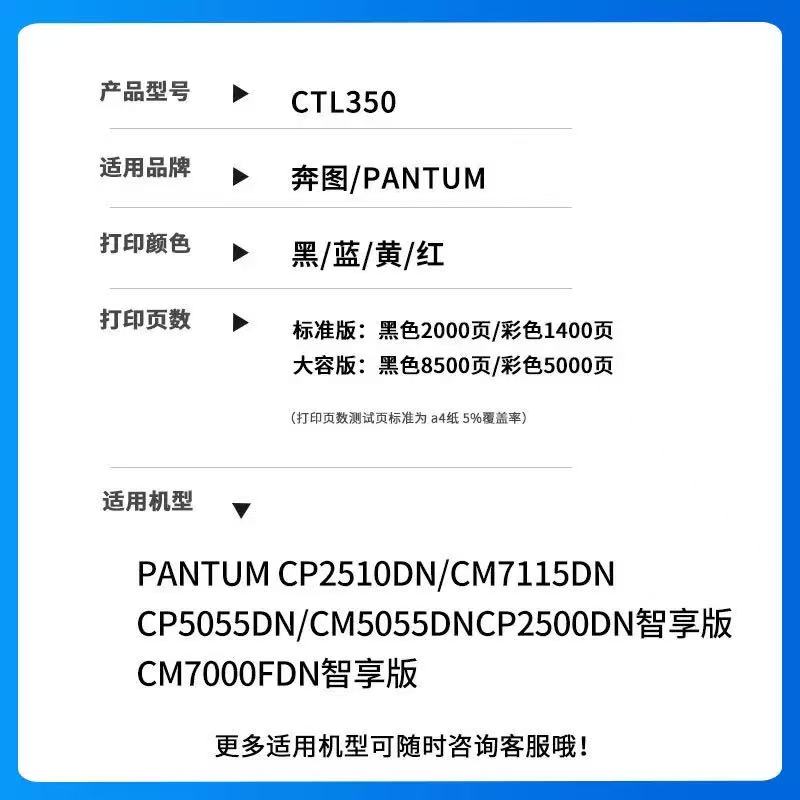 微信圖片_20260523220314_348_2.jpg