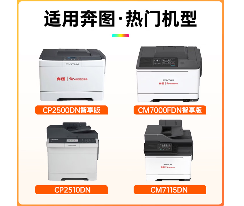 微信圖片_20260523215815_341_2.png