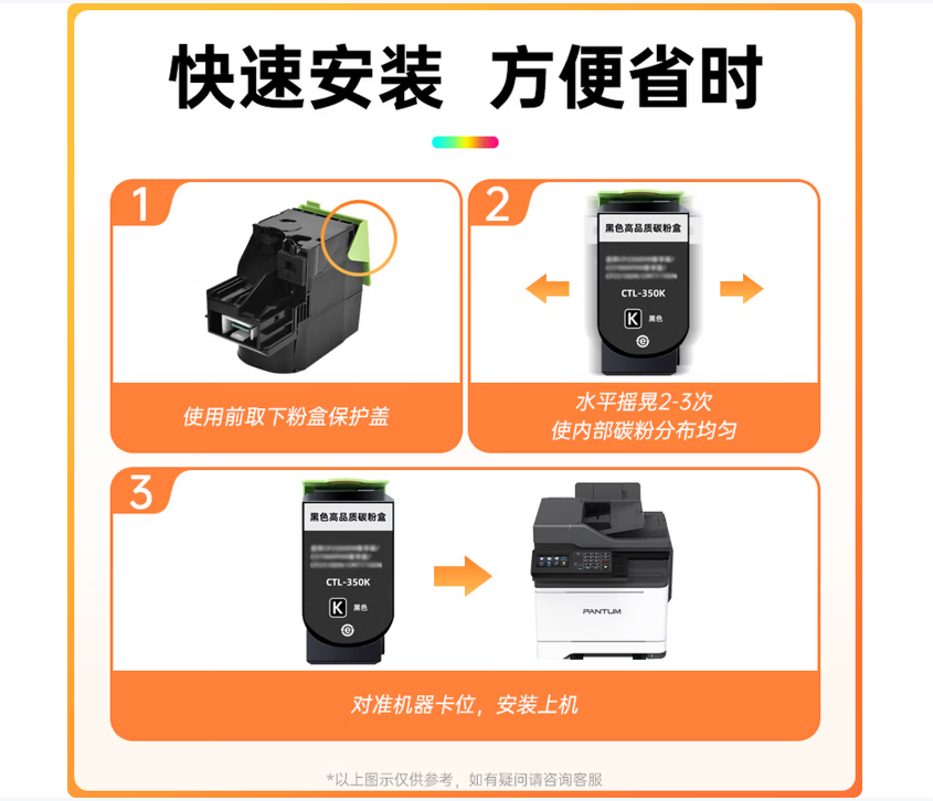 微信圖片_20260523215815_342_2.png
