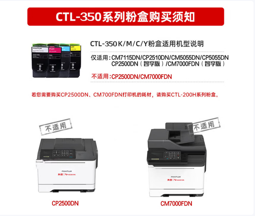 微信圖片_20260523215850_345_2.png