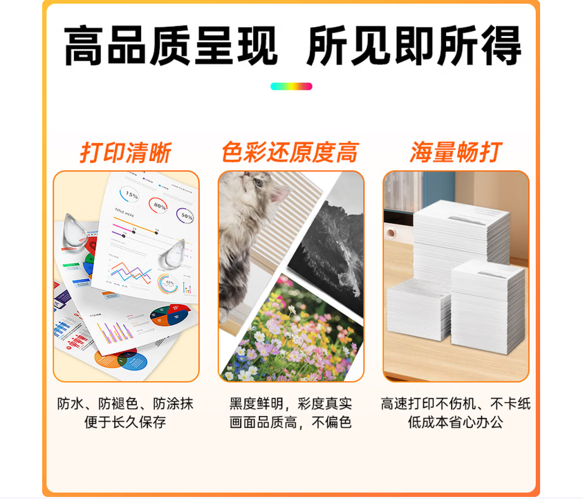 微信圖片_20260523215815_344_2.png