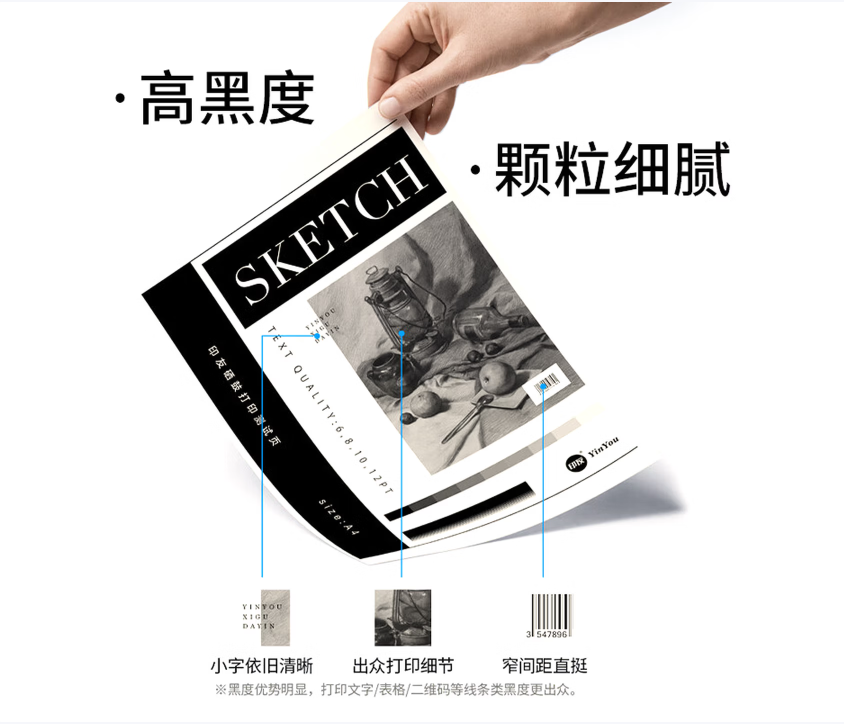 微信圖片_20260507194841_14_2.png