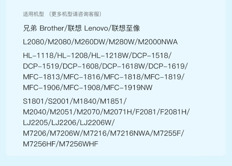 微信圖片_20260510094501_98_2.png