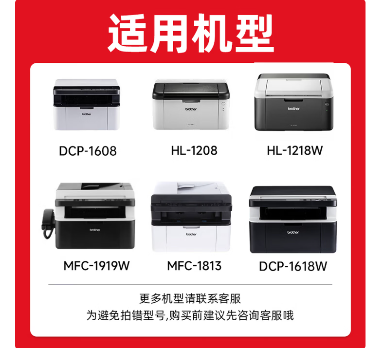 微信圖片_20260509215431_75_2.png