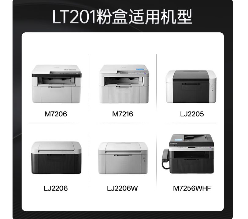 微信圖片_20260509221240_80_2.png