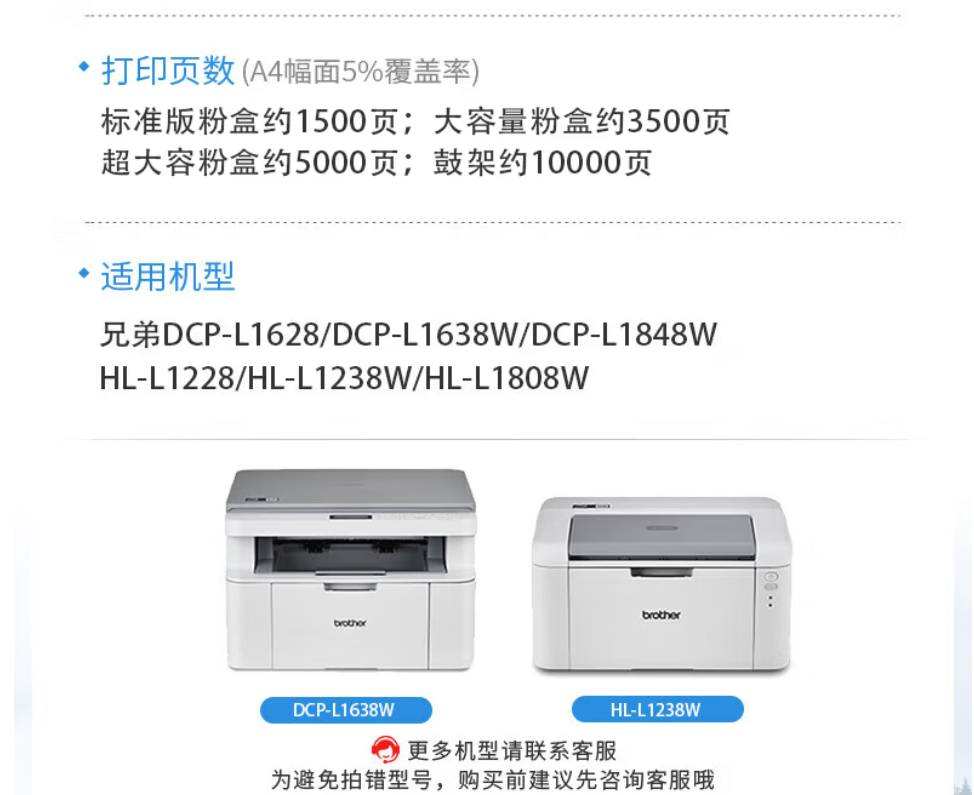 微信圖片_20260511222113_139_2.png