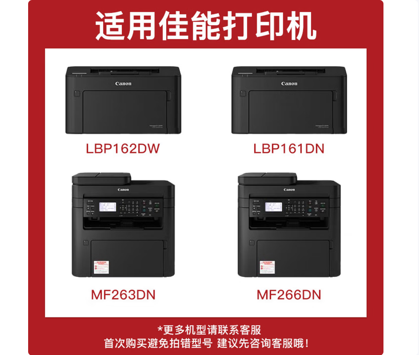 微信圖片_20260509204108_51_2.png