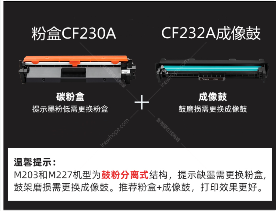 微信圖片_20260509212933_64_2.png