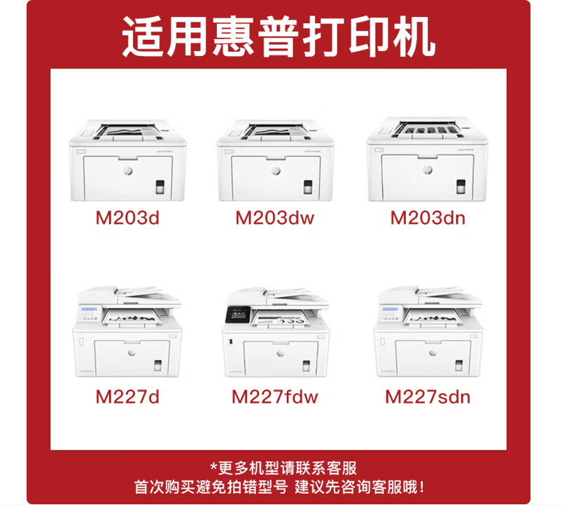 微信圖片_20260509204153_52_2.png