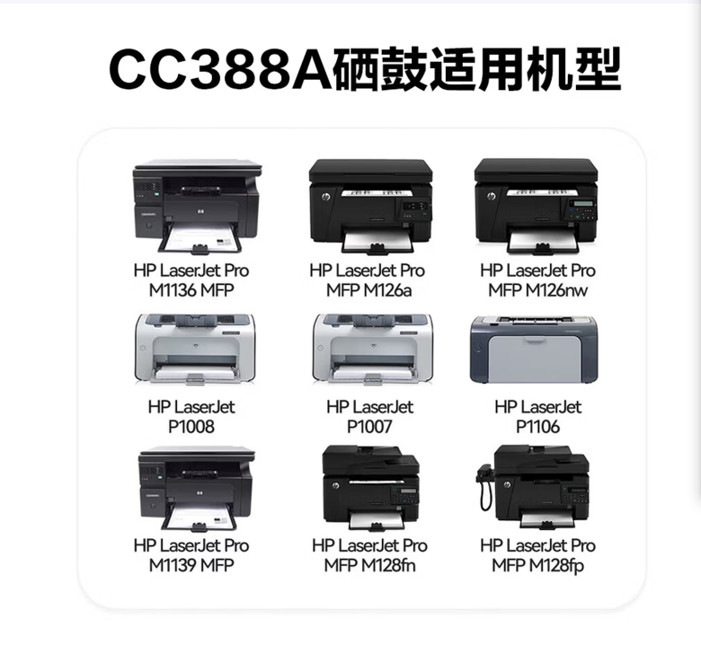 微信圖片_20260507194739_12_2.png