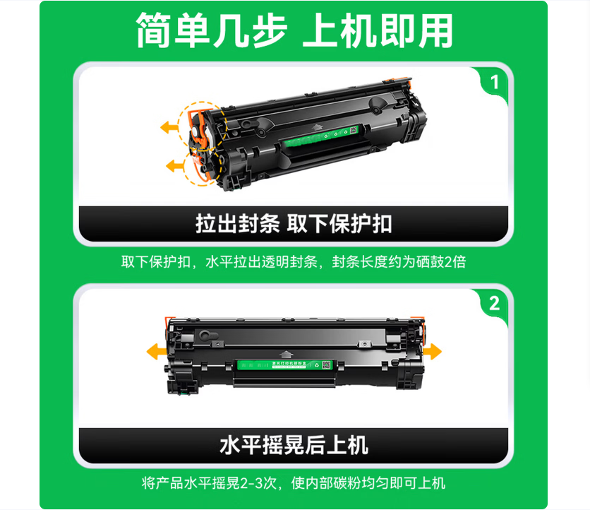 微信圖片_20260507194941_15_2.png