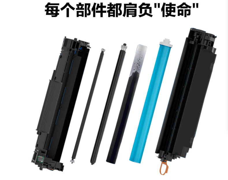 微信圖片_20260507194810_13_2.png
