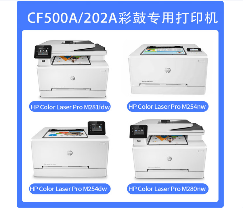 微信圖片_20260524145900_370_2.png