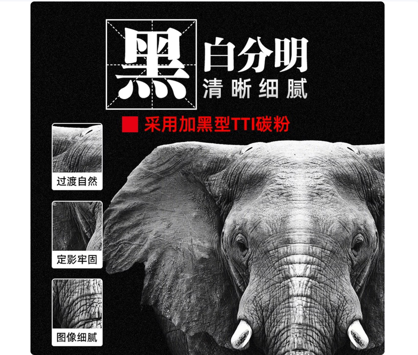 微信圖片_20260524203556_385_2.png