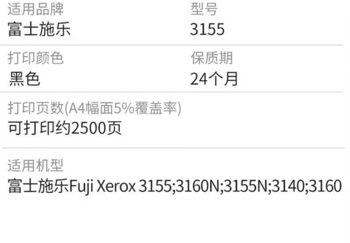 1779686928161849.jpg