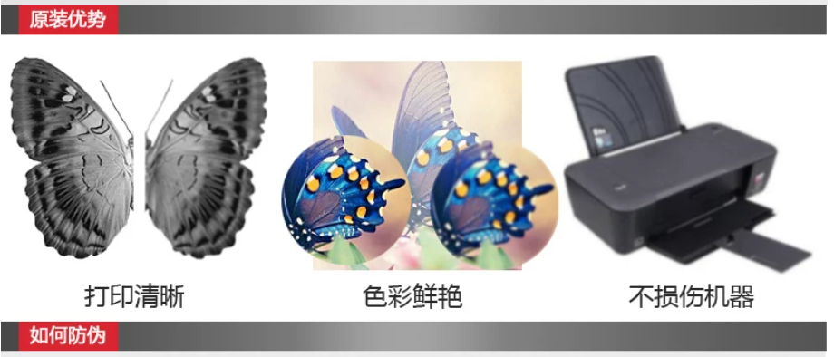 693c1477-dbde-4f8e-97cb-094f48bd9a52.png