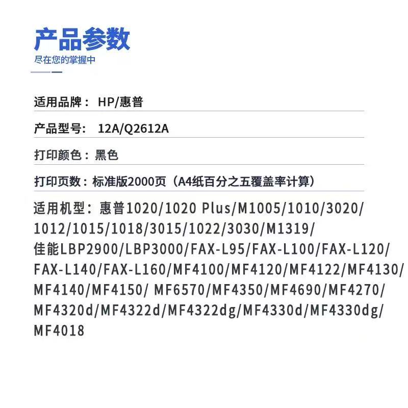 微信圖片_20260525184814_401_2.jpg