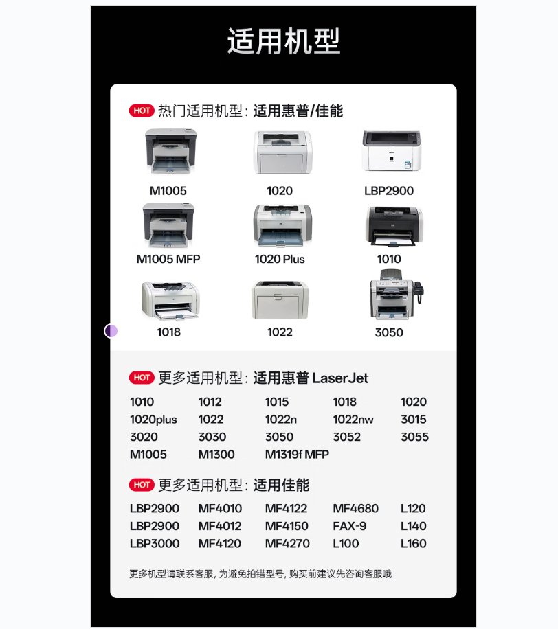 微信圖片_20260507202753_27_2.png
