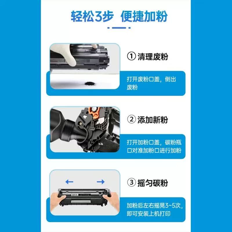 微信圖片_20260525184815_402_2.jpg