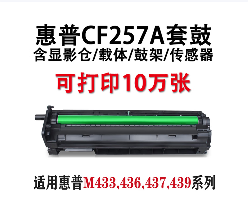 微信圖片_20260525194411_416_2.png