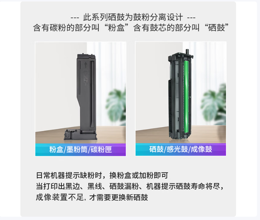 微信圖片_20260525194411_415_2.png