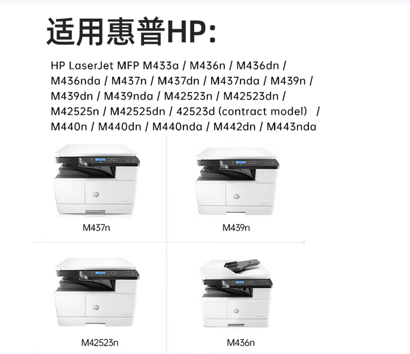 微信圖片_20260525195152_419_2.png