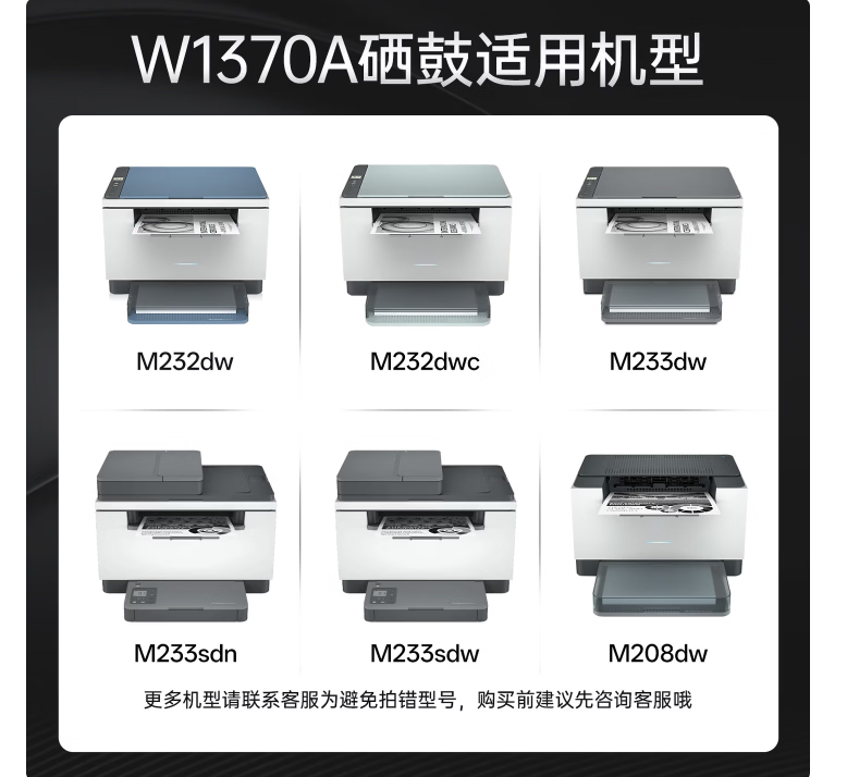 微信圖片_20260510101235_99_2.png