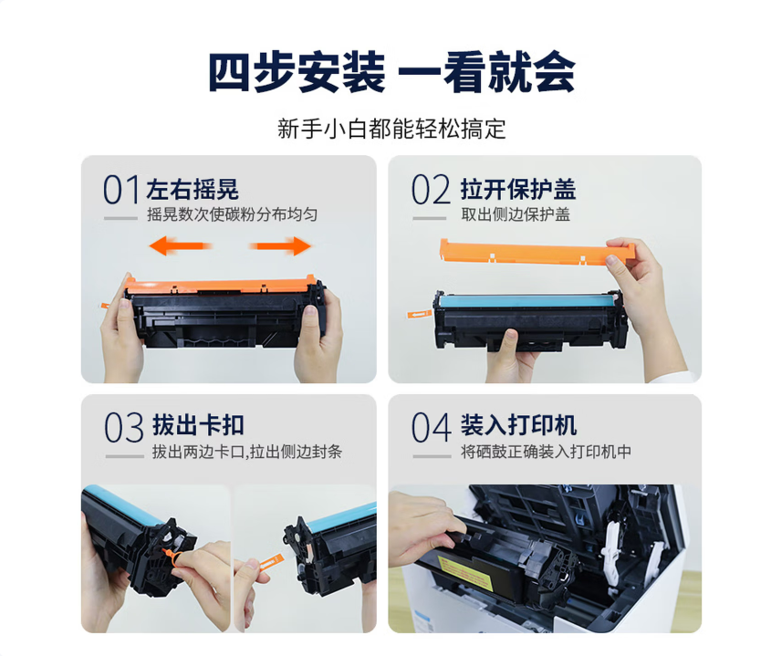 微信圖片_20260525200116_423_2.png