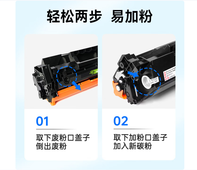 微信圖片_20260525200011_422_2.png