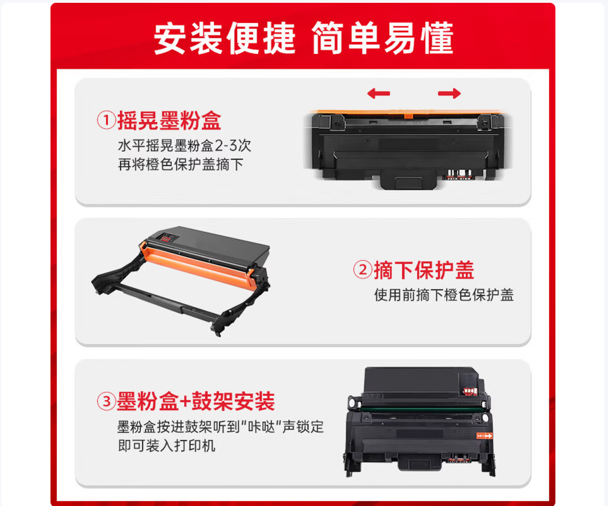 微信圖片_20260525201707_426_2.png