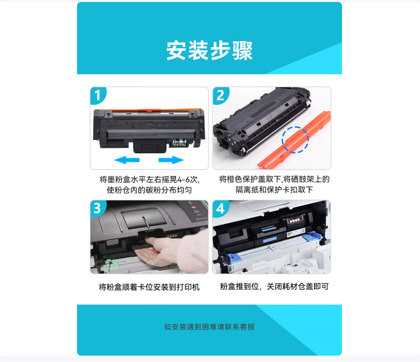 微信圖片_20260525201922_427_2.png