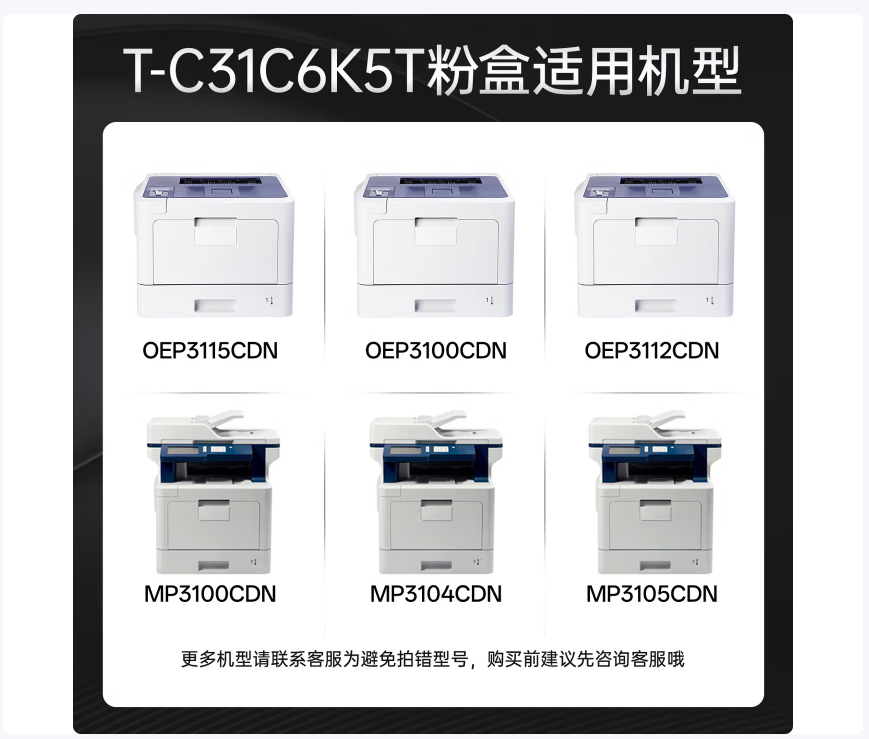 微信圖片_20260526083606_430_2.png
