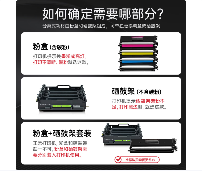 微信圖片_20260526083606_432_2.png