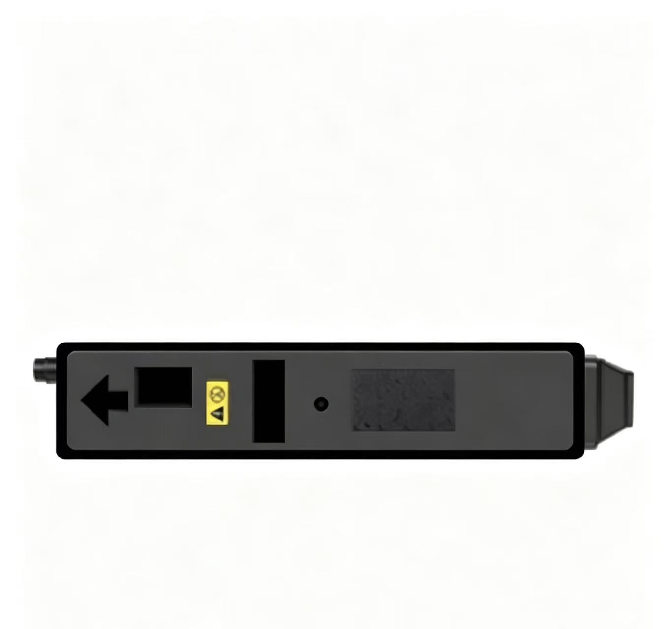 京瓷8168粉盒-2 (2).jpg