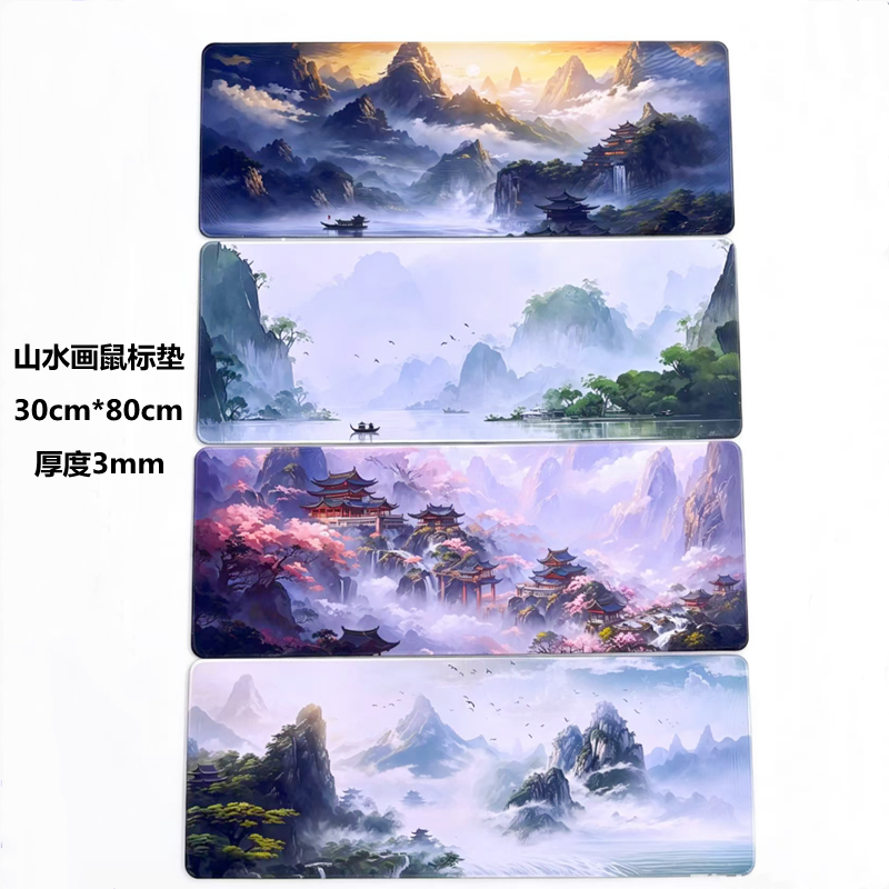 bdf699060f8e4fa5667dc0500c663219.png