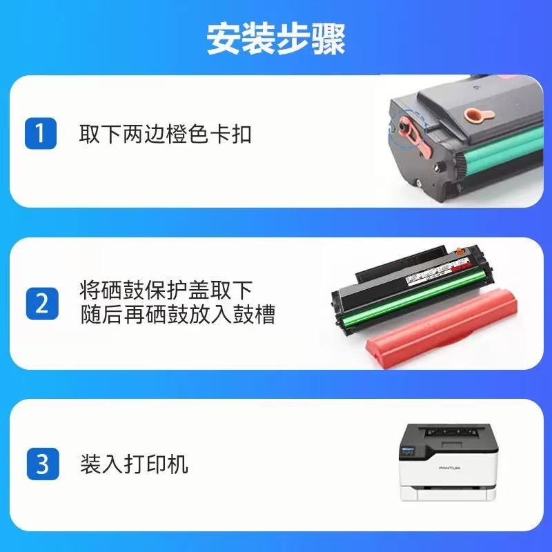 微信圖片_20260526192035_439_2.jpg