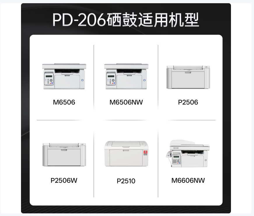 微信圖片_20260526201305_443_2.png