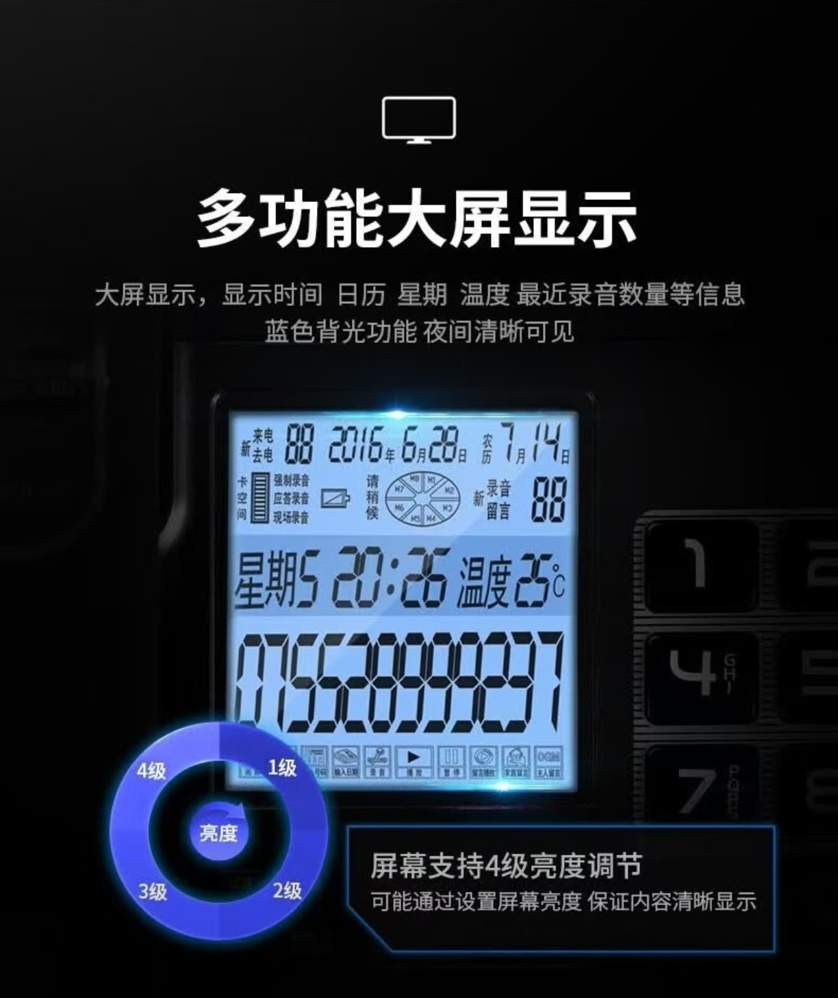 1779849138878927.jpg