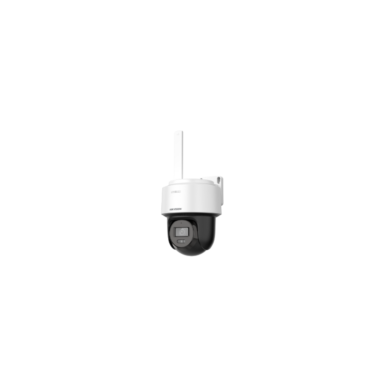 6a165e5ca506f.png